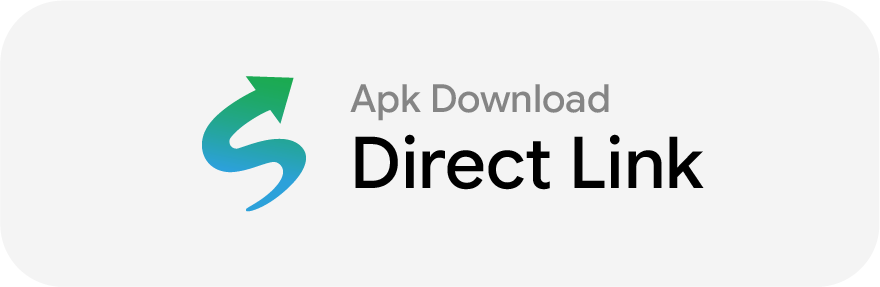 Apk Download Direct Link
