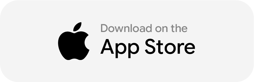 Download on the App Store