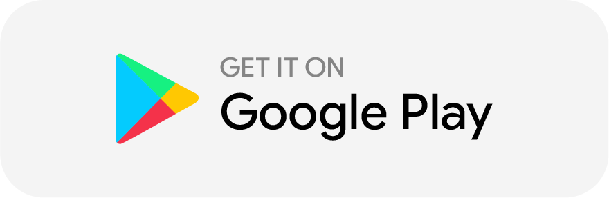 Get it on Google Play